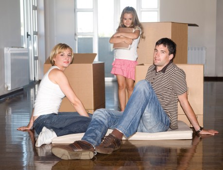 Rayners Lane man with van for practical local deliveries and removals